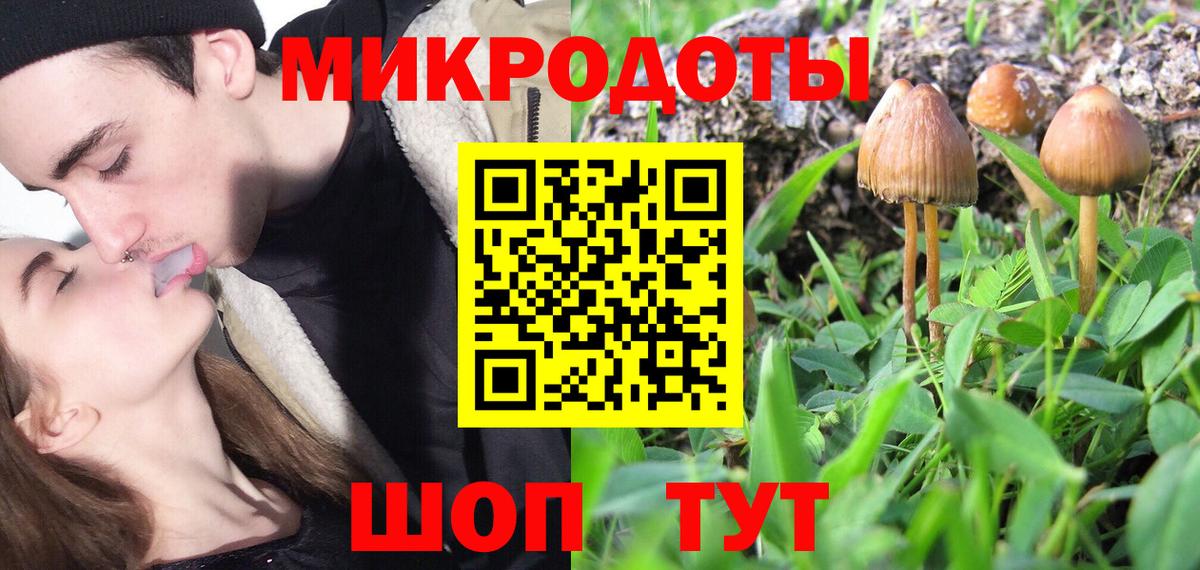 Добрянка  Галлюциногенные грибы мухоморы  купить наркотик  Вход с VPN 
